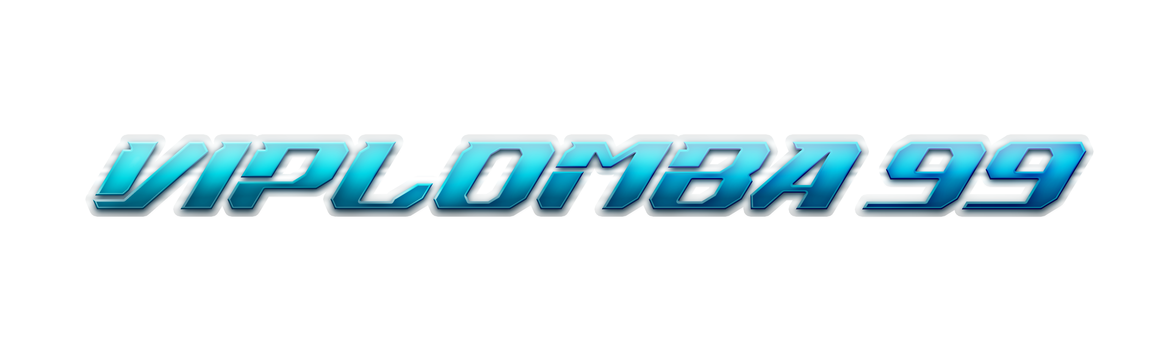 Bonanza